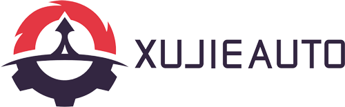 Xujie Auto